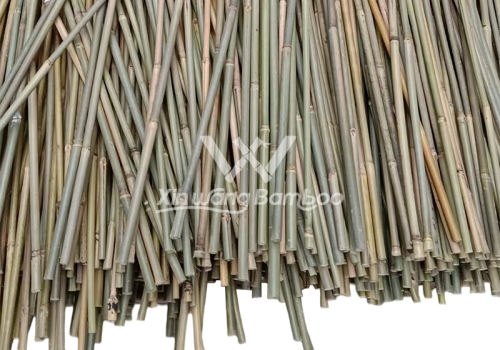 Tonkin Bamboo Canes2