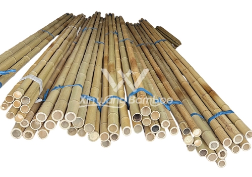 Moso Bamboo Poles1
